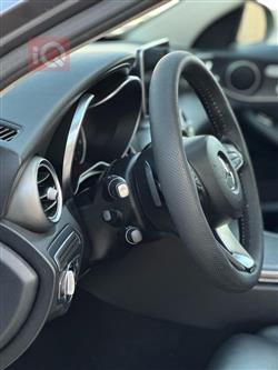 مێرسێدس بێنز C-Class